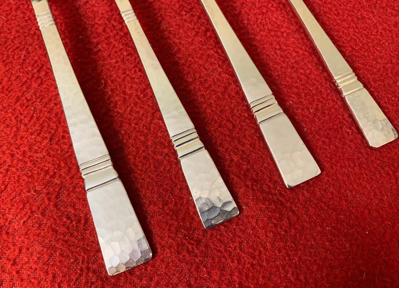 GORHAM - BALUSTER - STAINLESS FLATWARE SILVERWARE - YOU CHOOSE - MINT