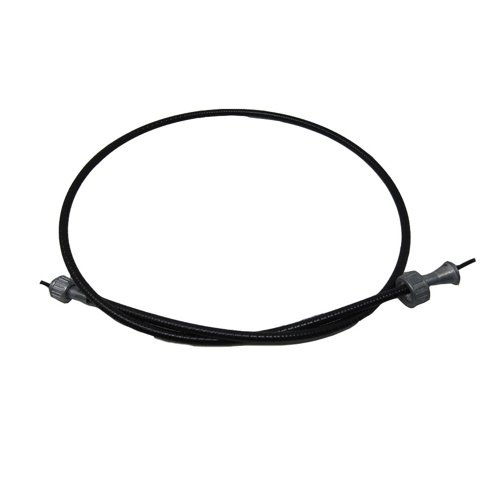 Tachometer Cable Fits Ford 2000 600 601 700 701 800 801 900 901 NAA