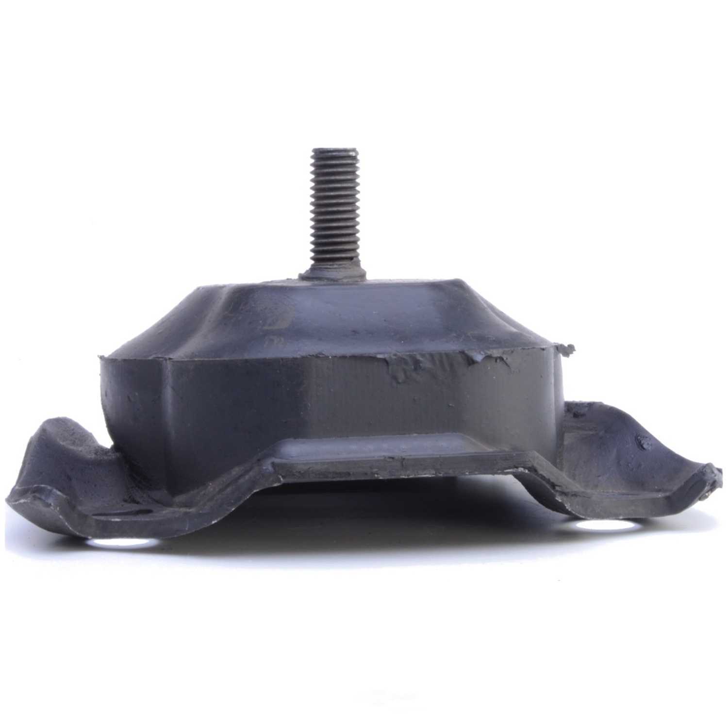 trans Mount  Anchor  2907