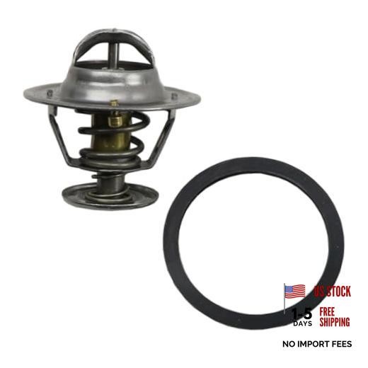 143-0701 Thermostat - Model 143-0701