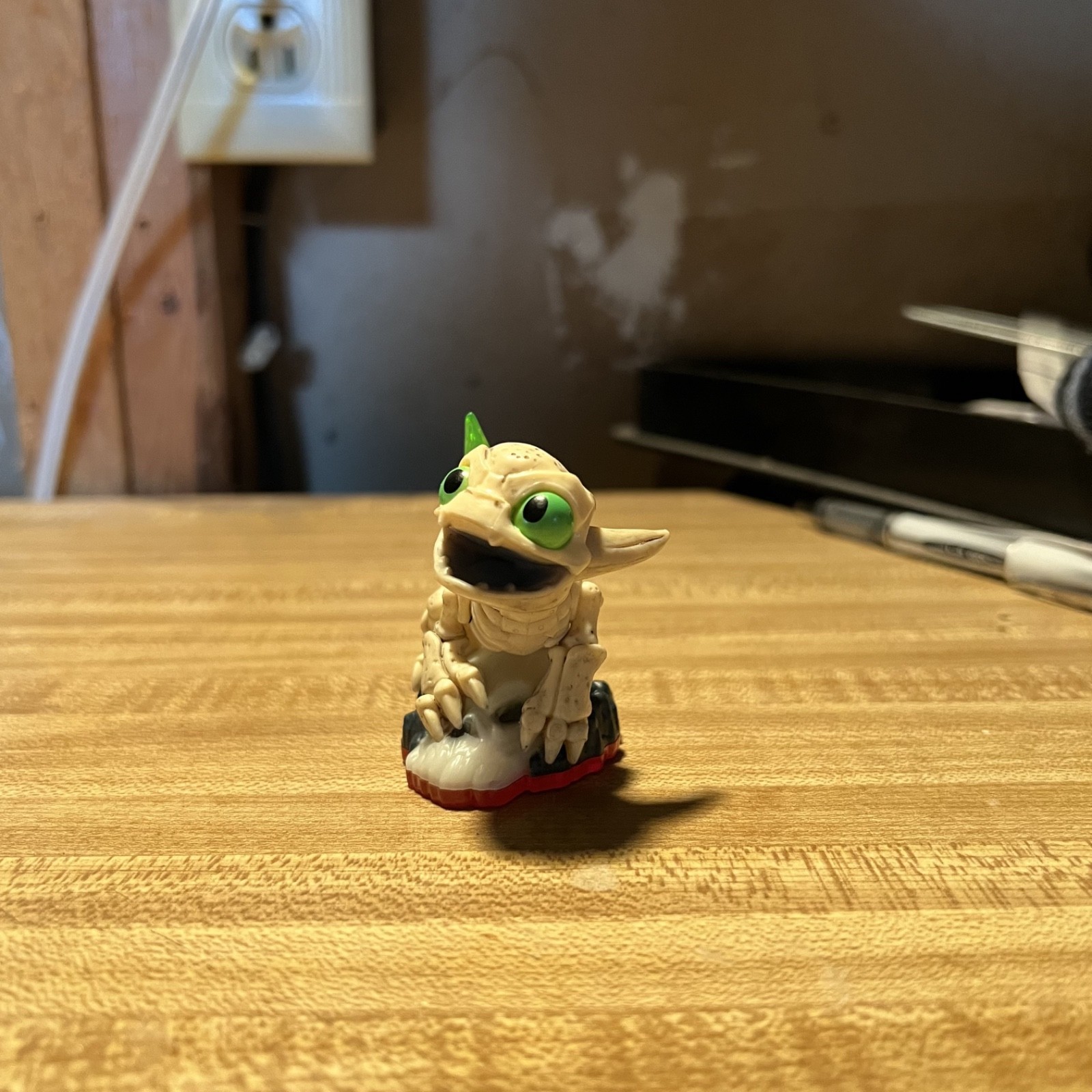 Skylanders Trap Team  Low Price {combine shipping)