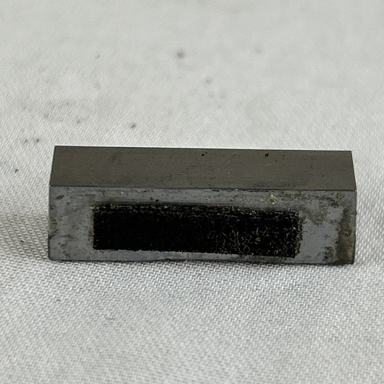 Technics SL-D3 Memo/Repeat Knob Original