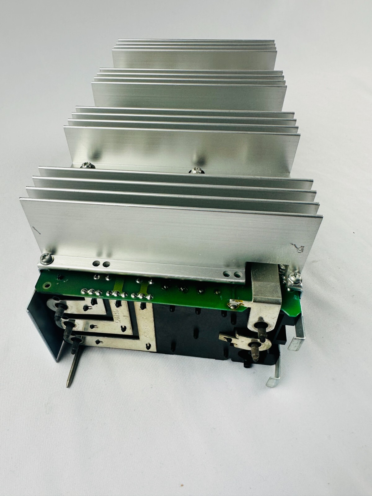 Rolm 90908A/PN97D8269 Power Supply Module