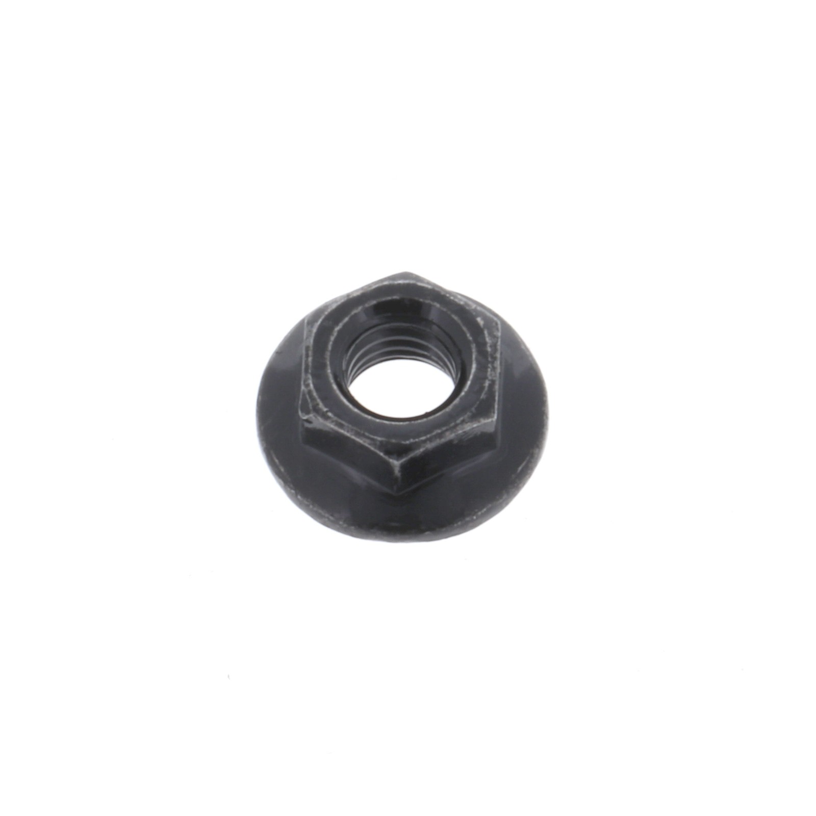 New DeWalt OEM N695348 Table Saw Lock Nut DWE7485 DCS7485T1 DCS7485B