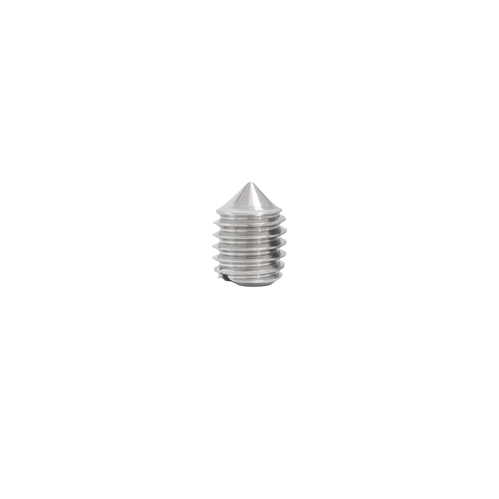 AKG Grub Set Screw for CK91, CK92, CK93, CK97, CK98  Microphone Capsules