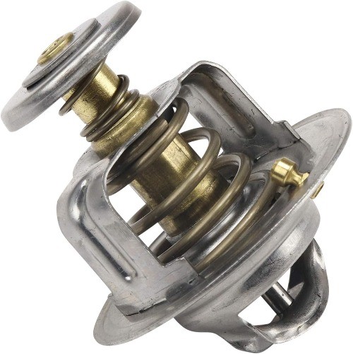 Thermostat - 143-0698