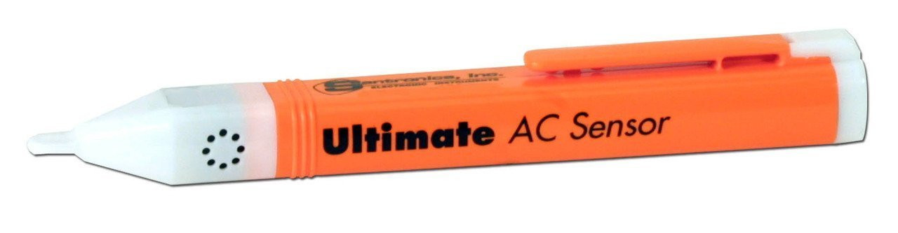 3000 Ultimate AC Sensor 50-1000VAC