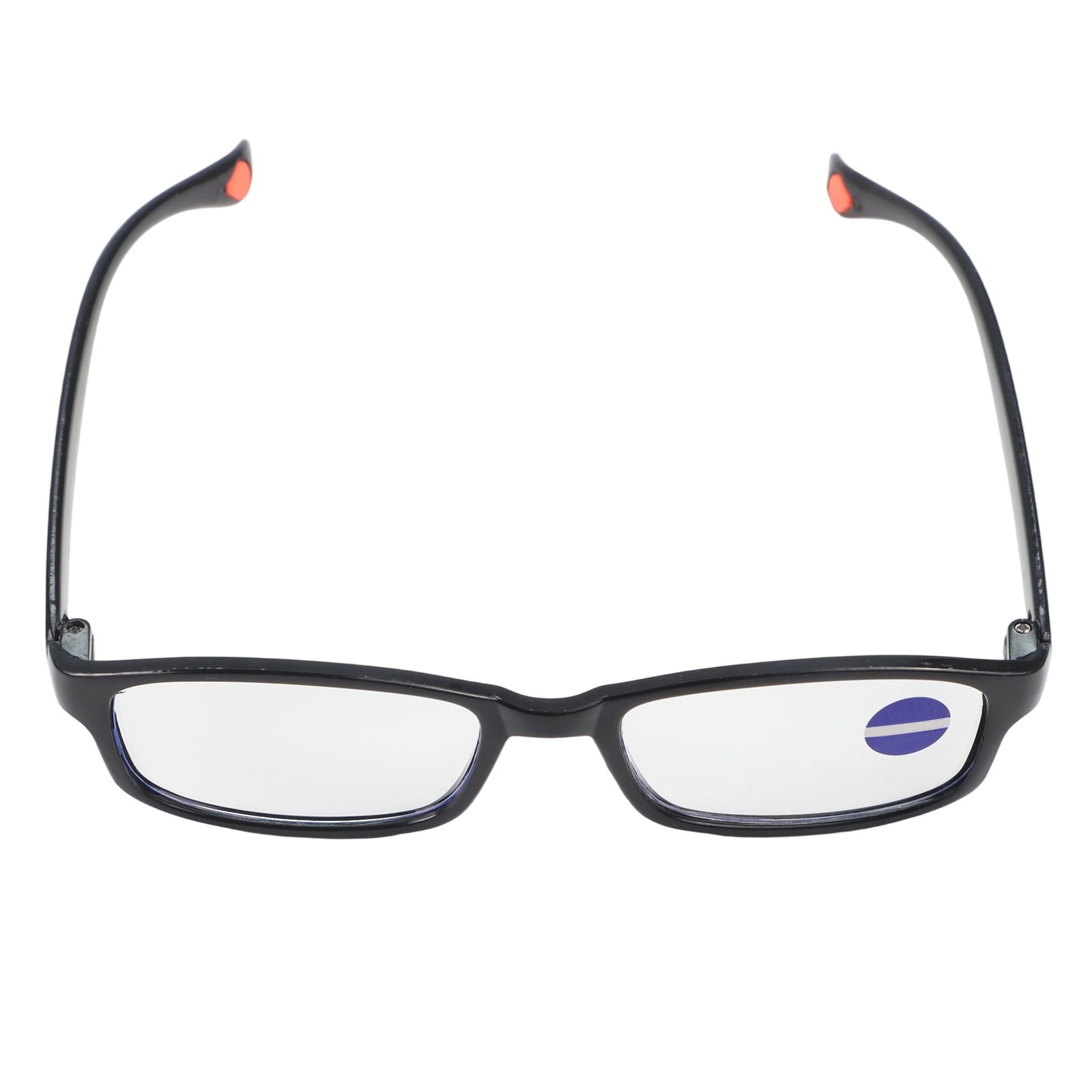Elder Friendly Portable Mirrors Ideal For Comfortable Reading Experience