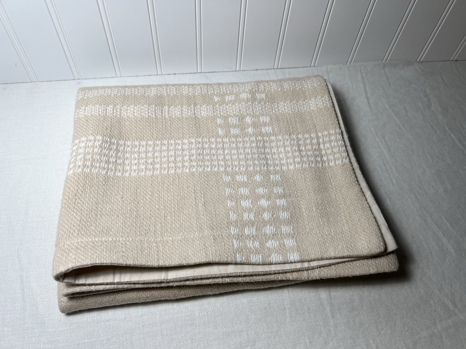 West Elm Tangier King Sham
