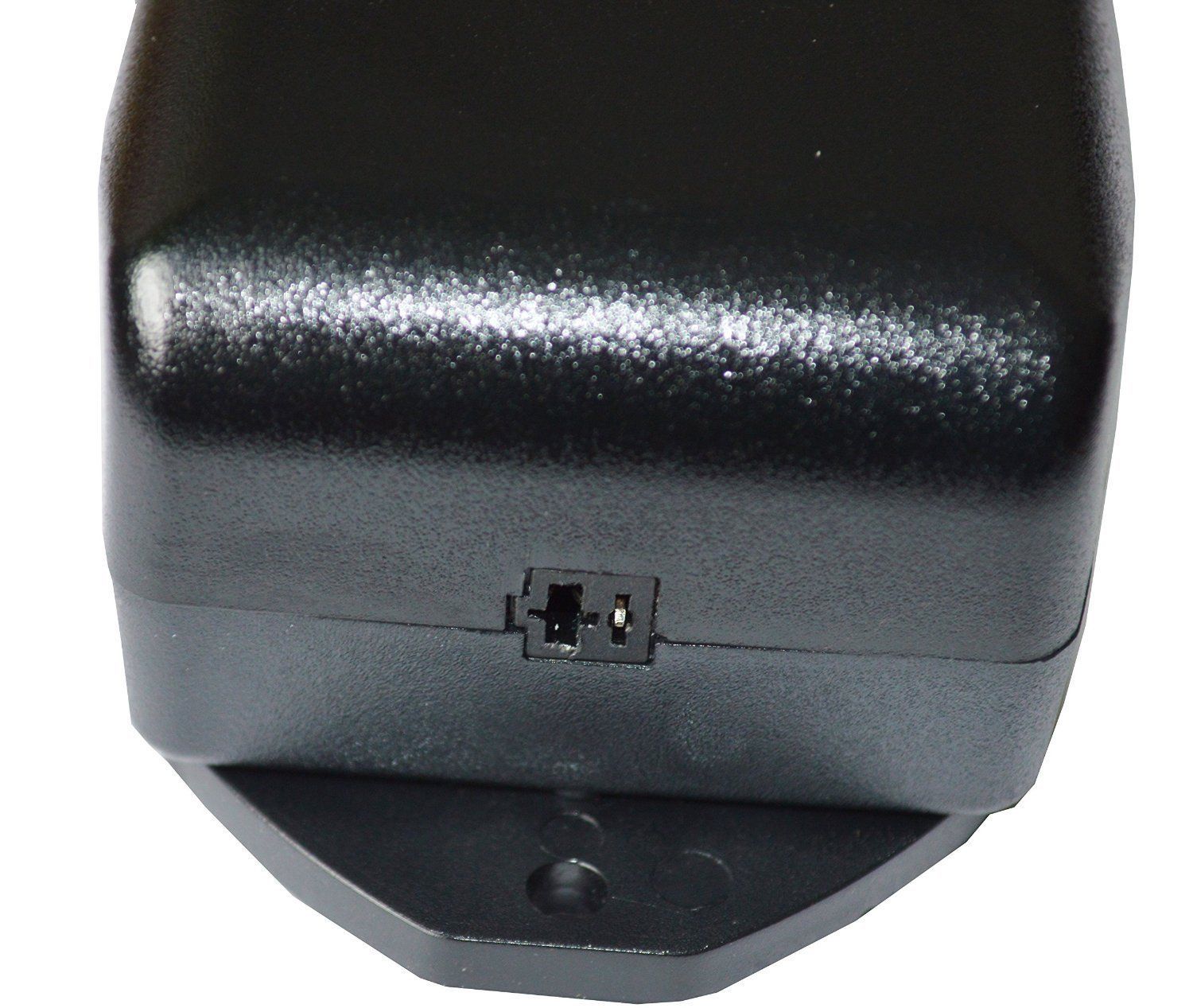 Limosspower supply recliner chair transformer ACDC 29V SP2-B Lift 3.00.209.01400