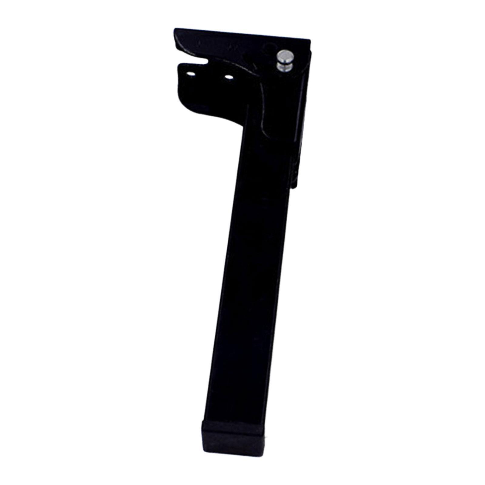 Invisible Folding Feet Folding Leg Feet Replacement Sofa Leg Fittings Modern
