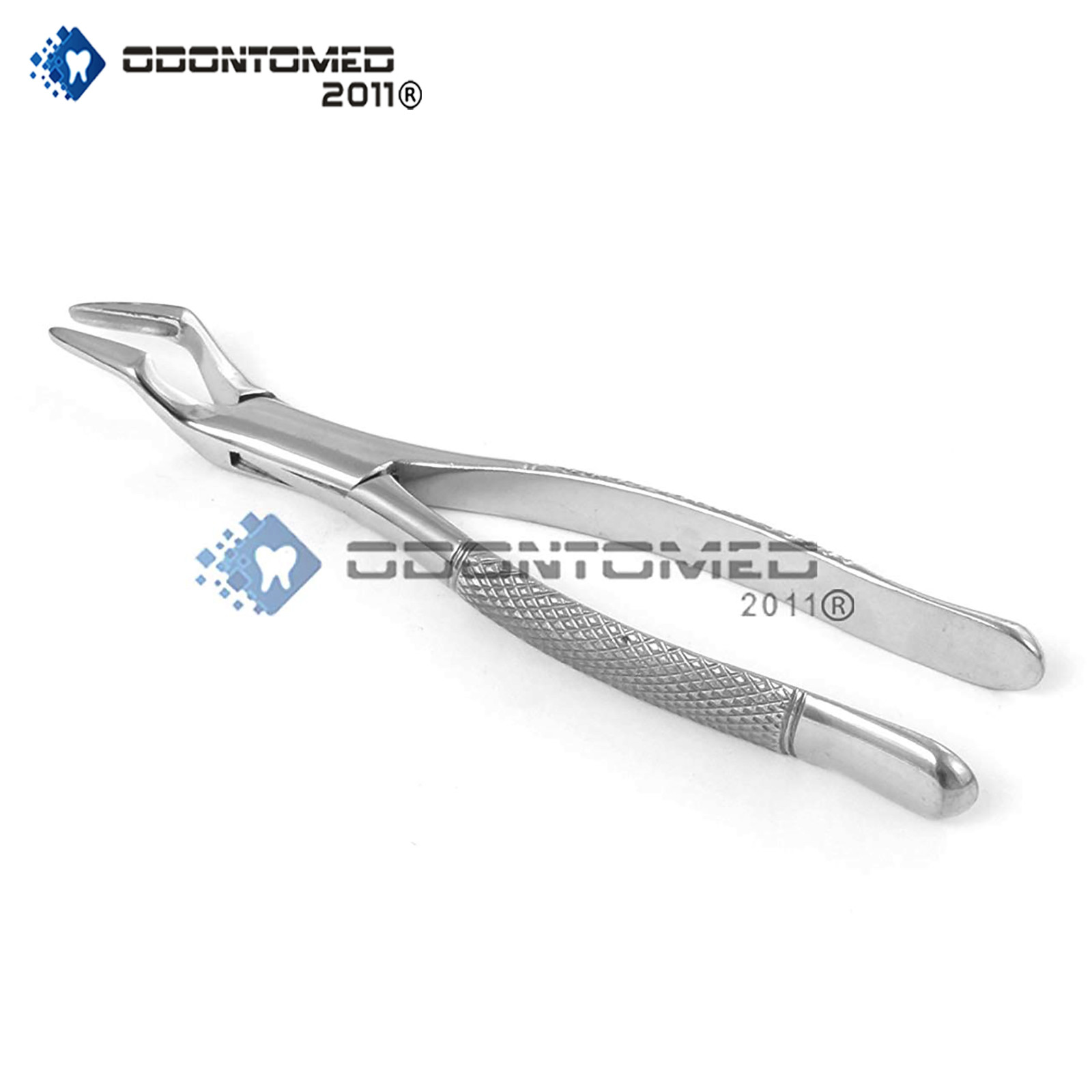 Extracting Forceps# 32 Dental Veterinary Surgical Inst