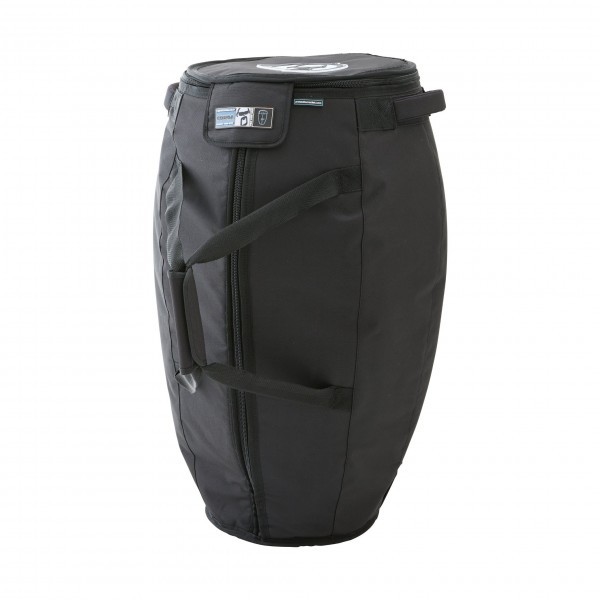 Protection Racket 8310-00 Conga Bag. 10" (Requinto Shaped)