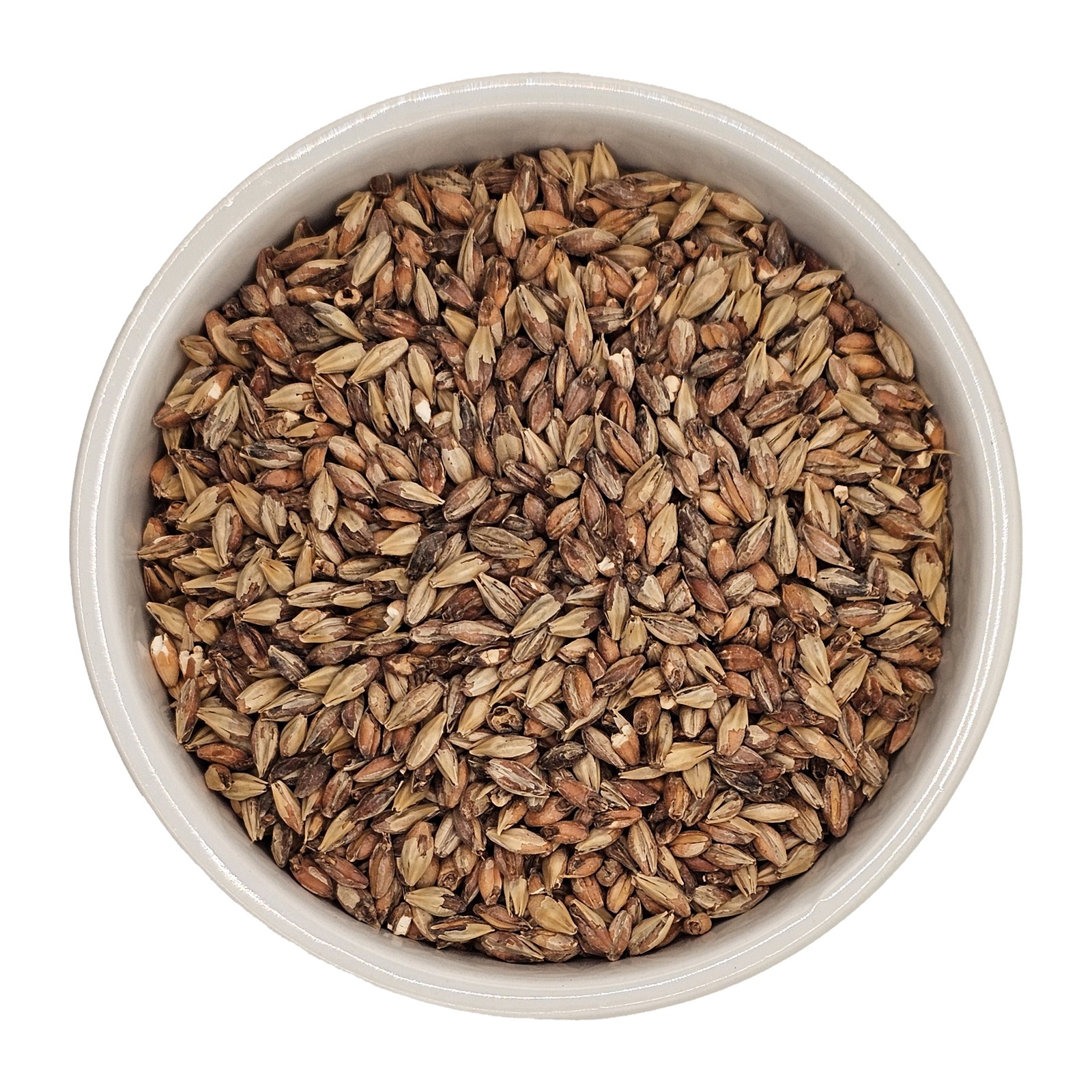 Home Brew Ohio Victory Malt Grain 5lb