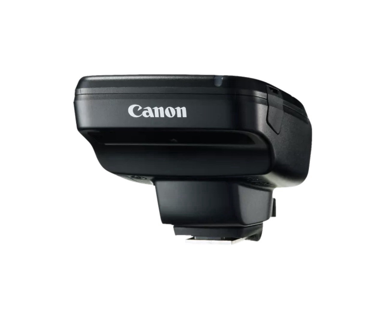 Canon Speedlite Transmitter ST-E3-RT (Ver.2) NEW
