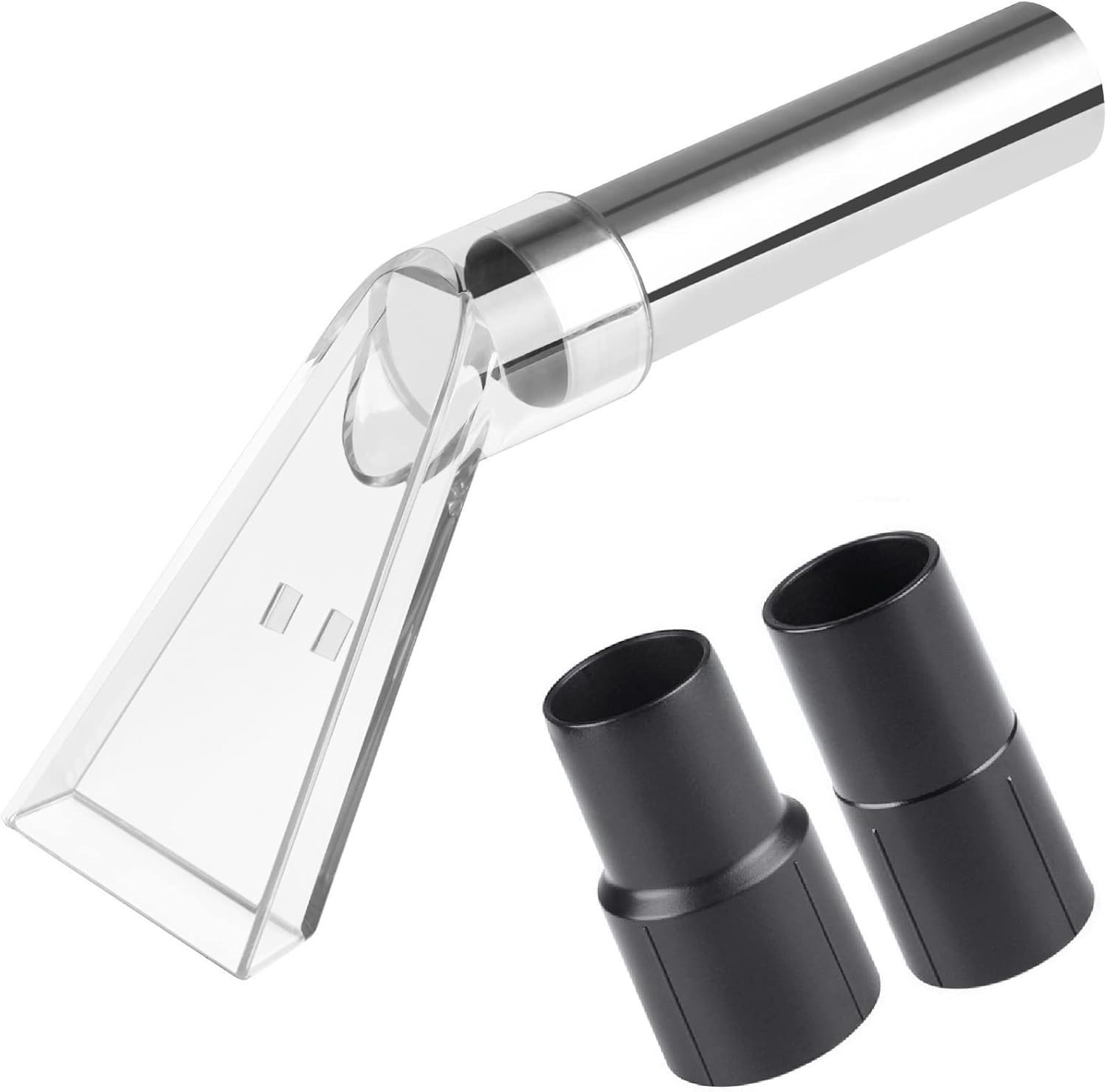 Extractor Attachment Vacuum Extractor Tool for Carpet Upholstery Car