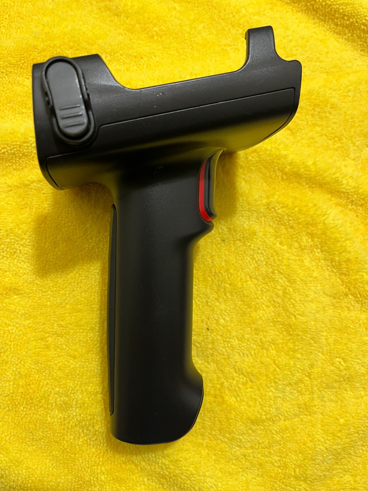 HONEYWELL EDA51-SH Scanner handle for SCANPAL EDA51 HANDHELD COMPUTER