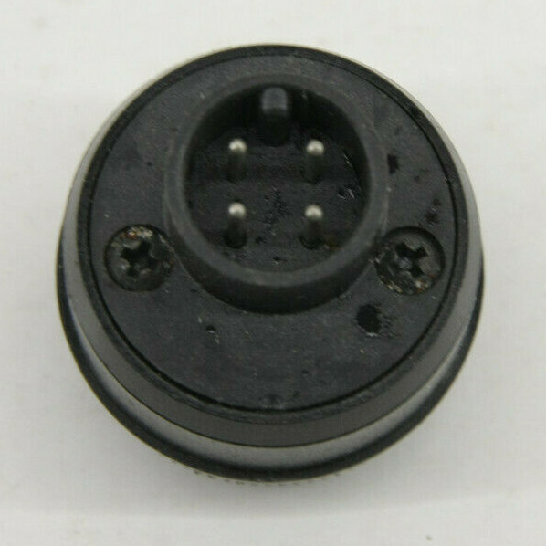 Sensor for Vivitar 283 Flash - USED - W538