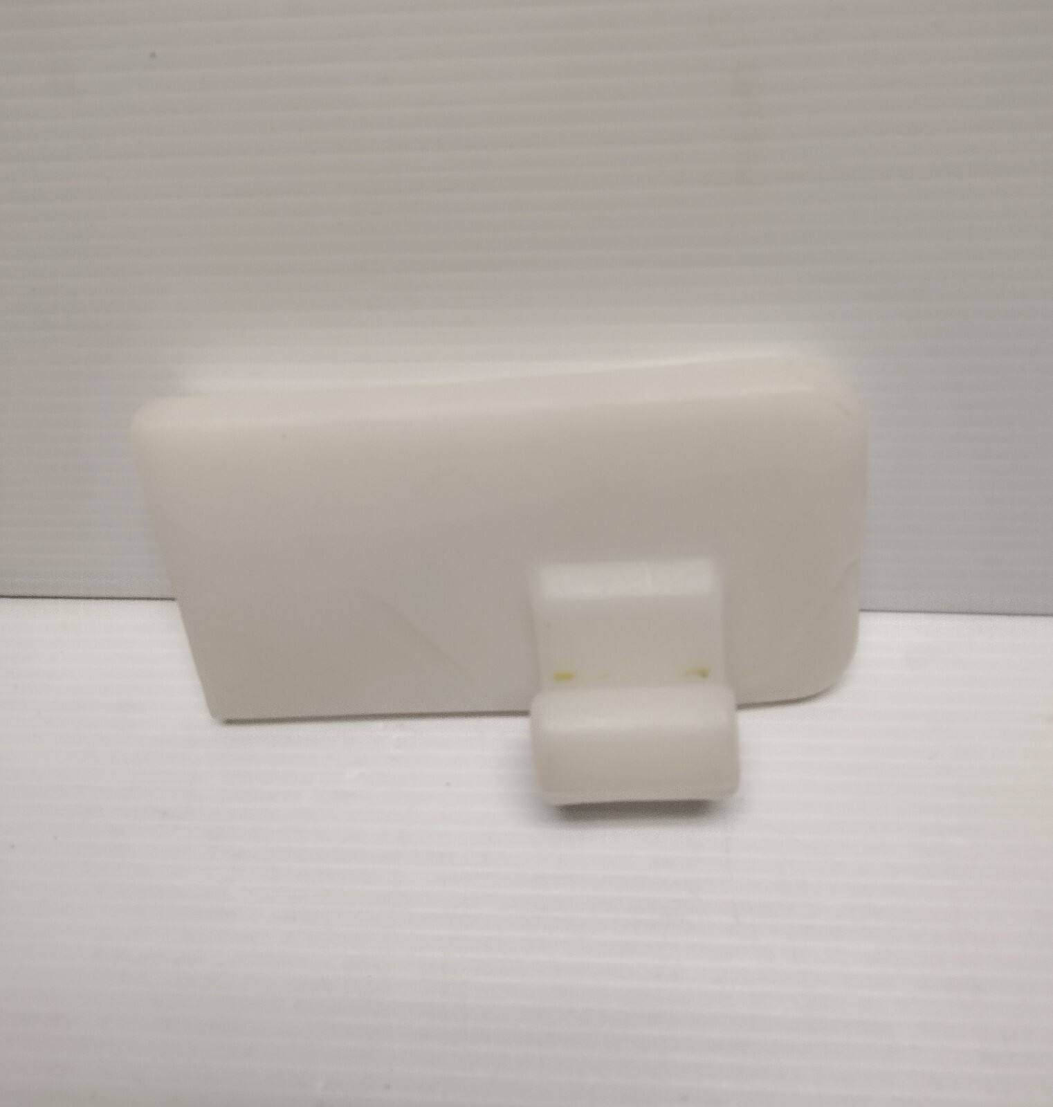 Midmark M11 Autoclave Resevoir New Style (Plastic Sheath/Clamp Only)