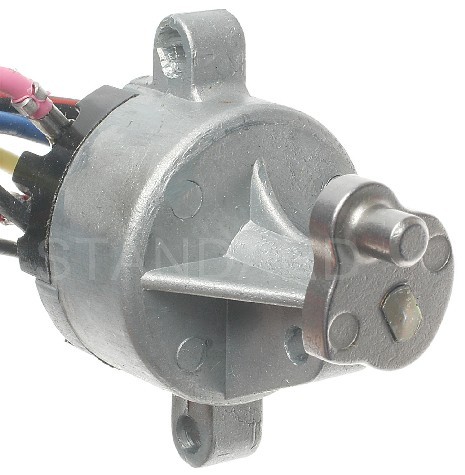 Standard Ignition Ignition Starter Switch P N Us 92