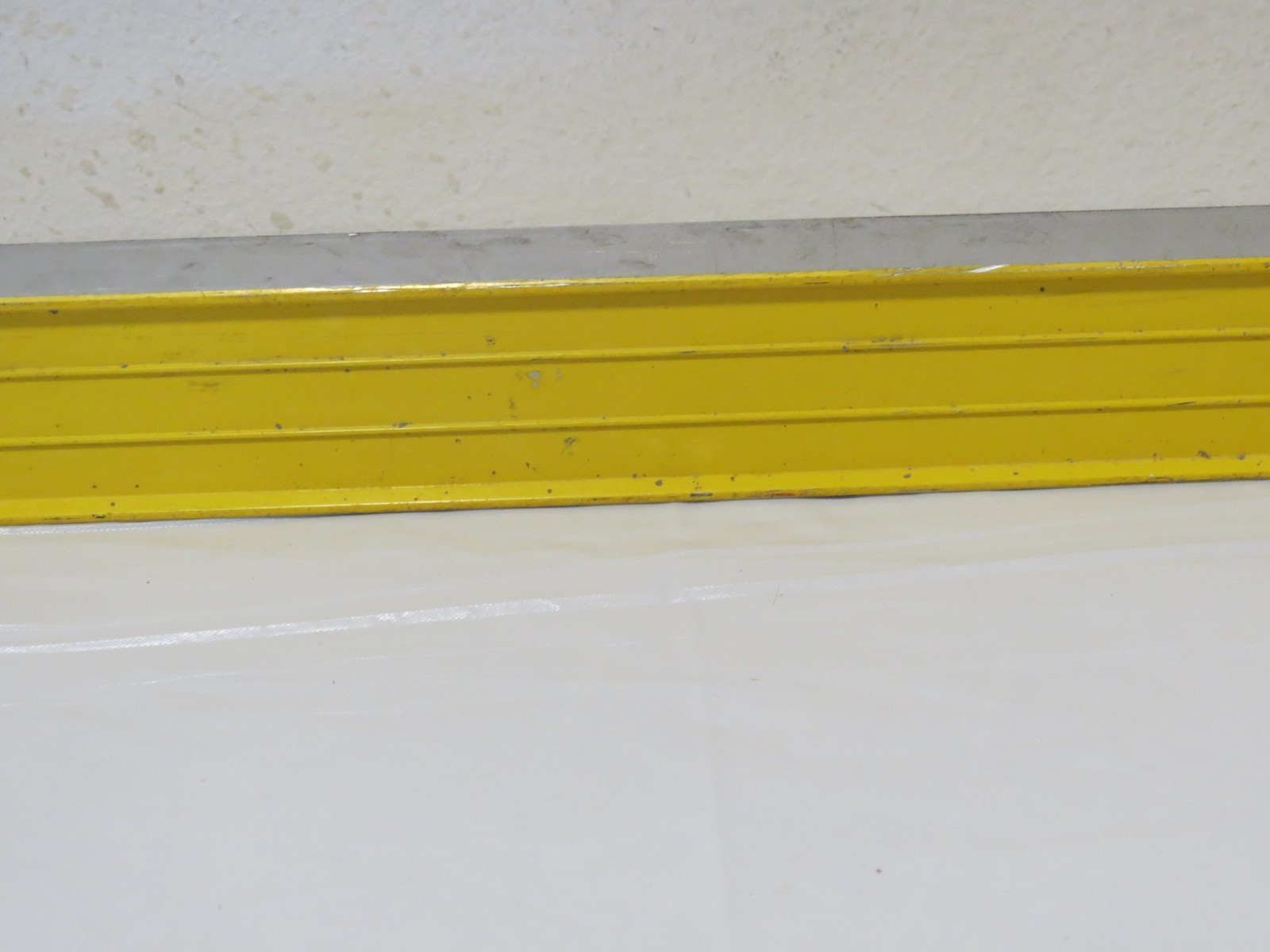 Stabila 96-2-M Magnetic 48" Level Germany