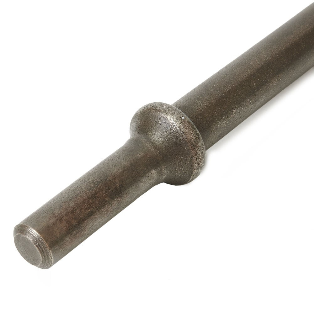 Hammer Pneumatic air rivet Power tool Bits Coupped Replacement Accessory
