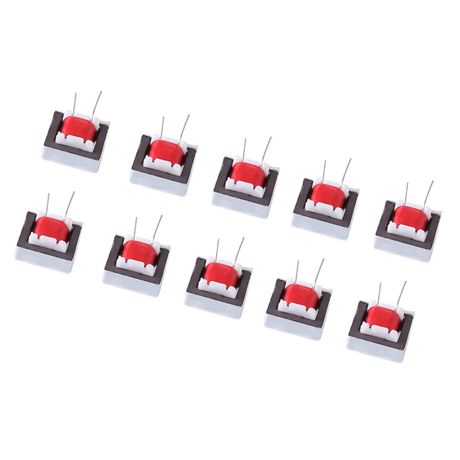 10pcs Isolation Transformer High Quality For Audio Equipment