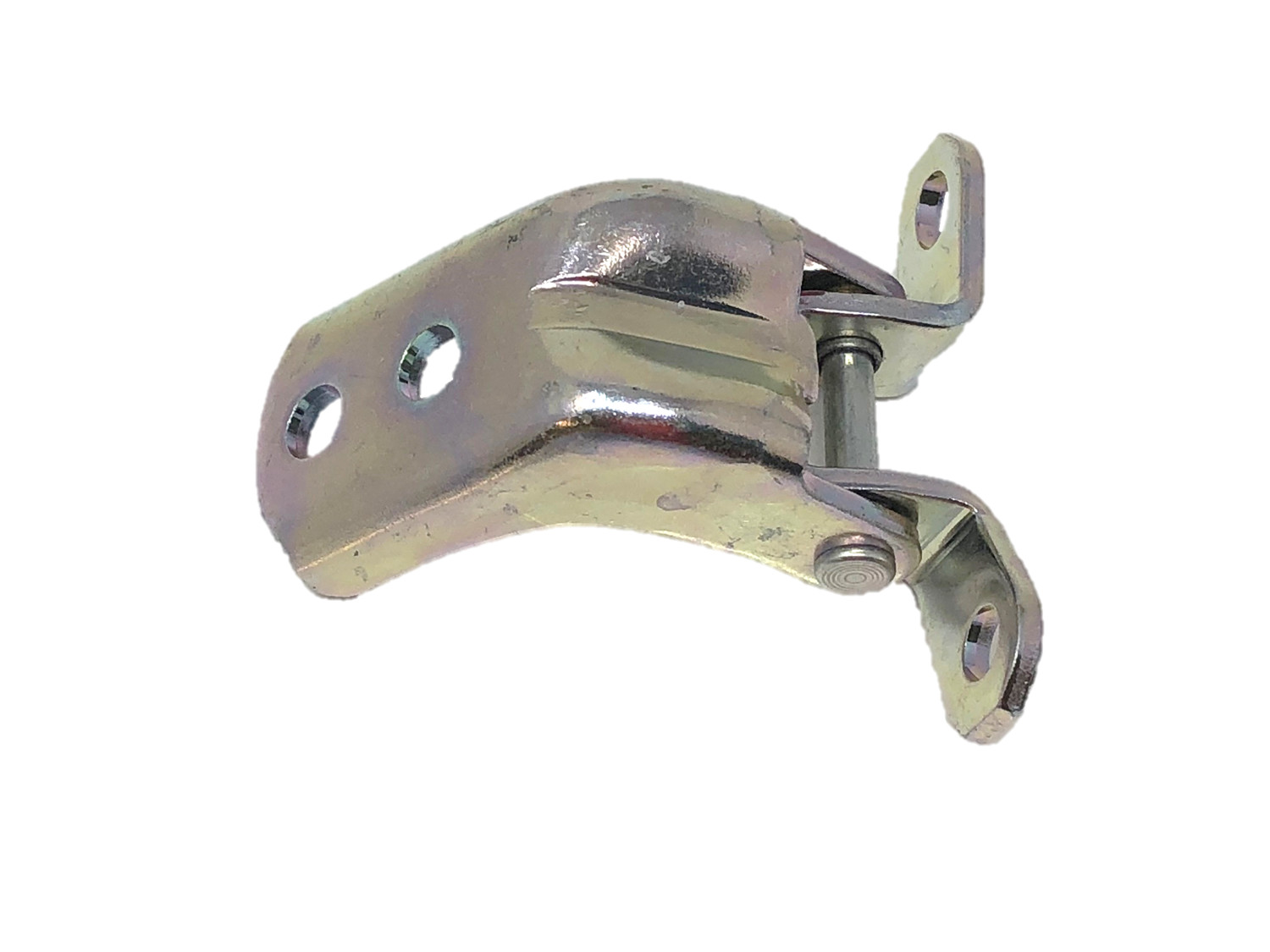 Genuine Nissan Door Hinge 82401-7S000