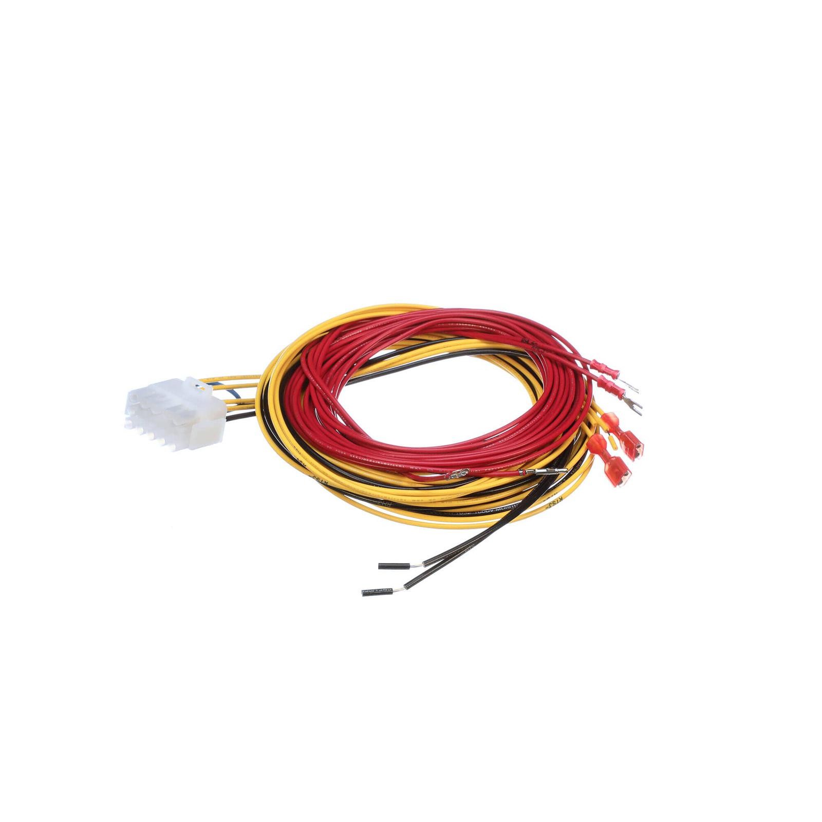 Henny Penny 75703- Genuine OEM Replacement Part