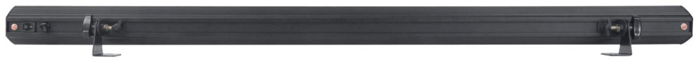 American DJ Eco UV Bar Plus IR