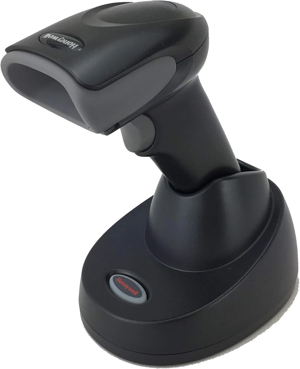 Honeywell Voyager Extreme Performance XP 1472g Wireless Barcode Scanner