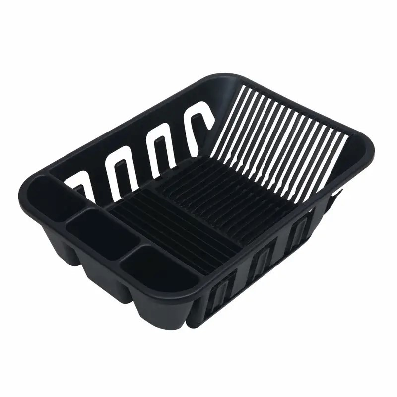 Dish Drying Rack For Kitchen Large Capacity Dish rack Over Sink For Kitchen