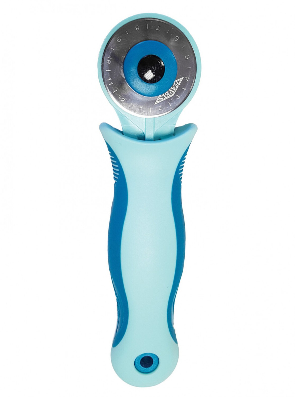 Havels 45mm Rotary Cutter