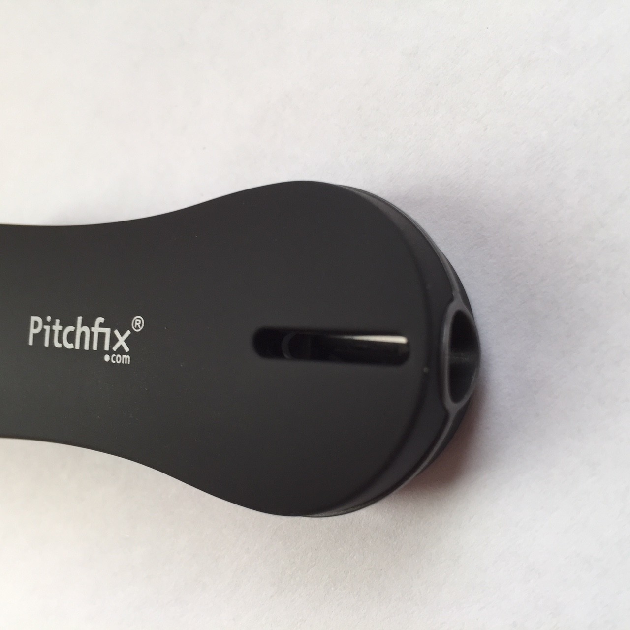 New Pitchfix Hybrid 2.0 Switchblade NFL Minnesota Vikings Golf Divot Tool