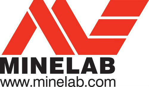 MINELAB SD AND GP Metal Detector GEL Cell Car Charger 3011-0218