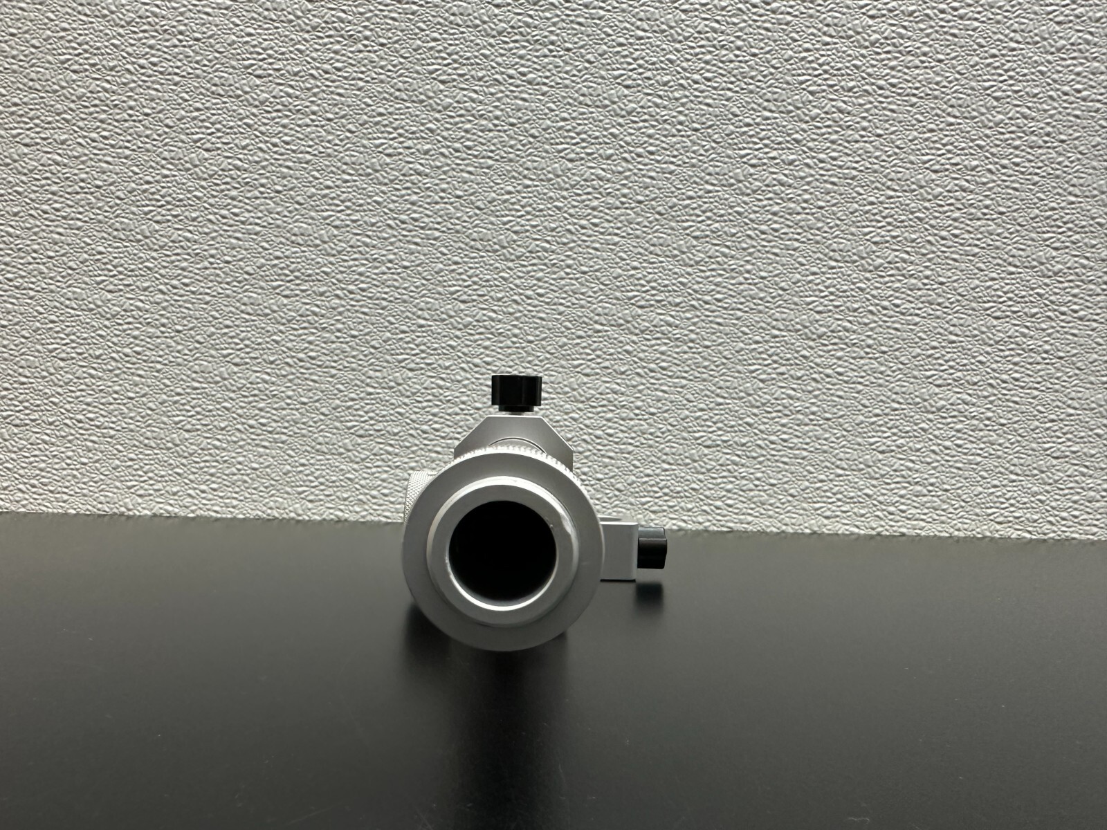 Dino-Lite Digital Microscope Attachment