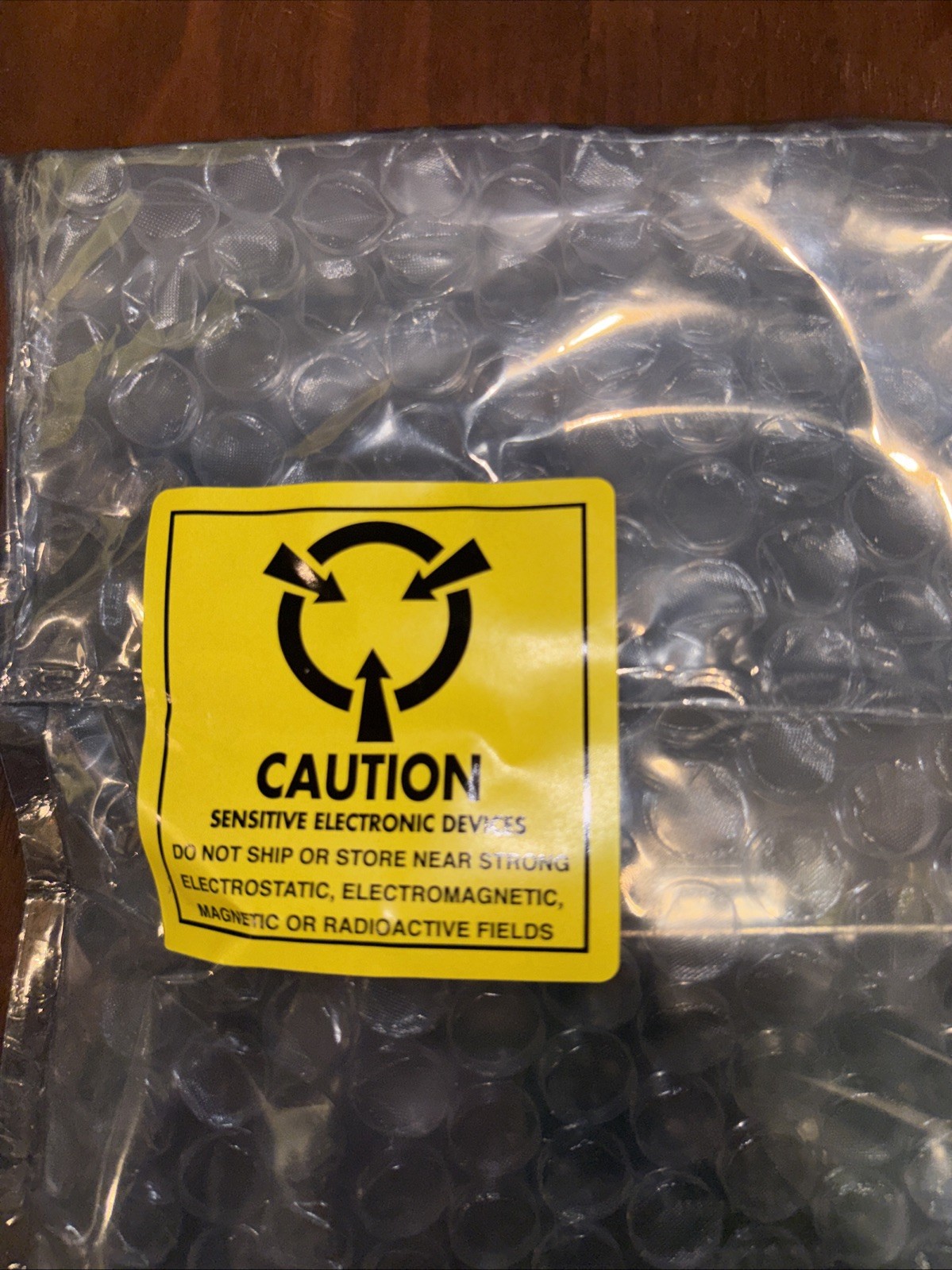 National Instruments 188825C-01L 778978-01 Serial Interface Device
