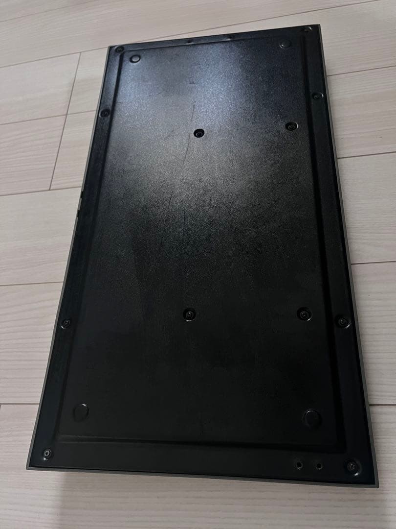 Roland SH-101 Synthesizer