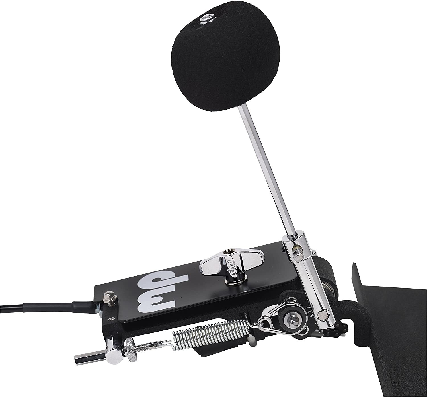 Drum Workshop DW DWCP5000CJ 5000 Cajon Pedal