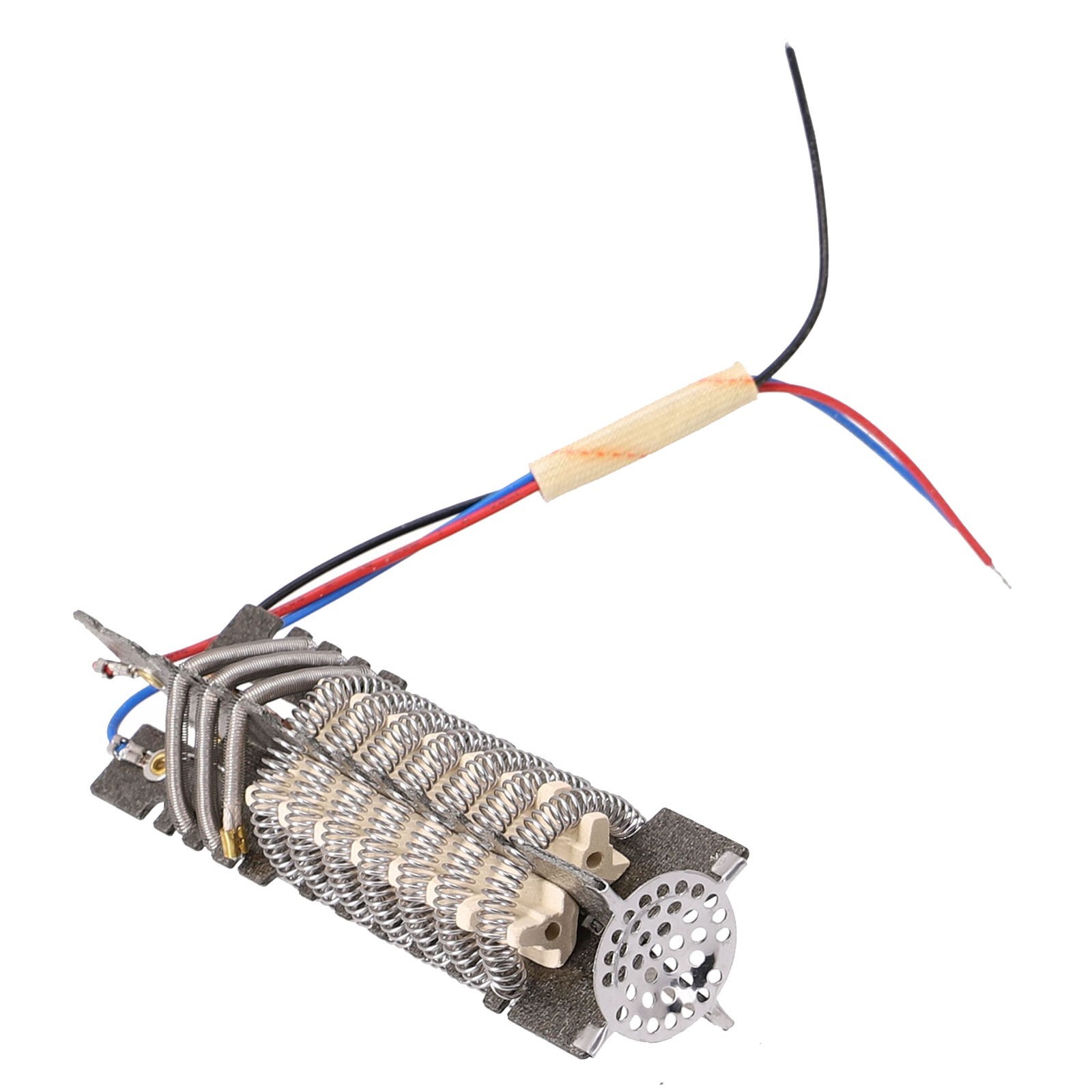 Heating Element Heating Core 2000W 220-230V Ceramic Heater Heating Core