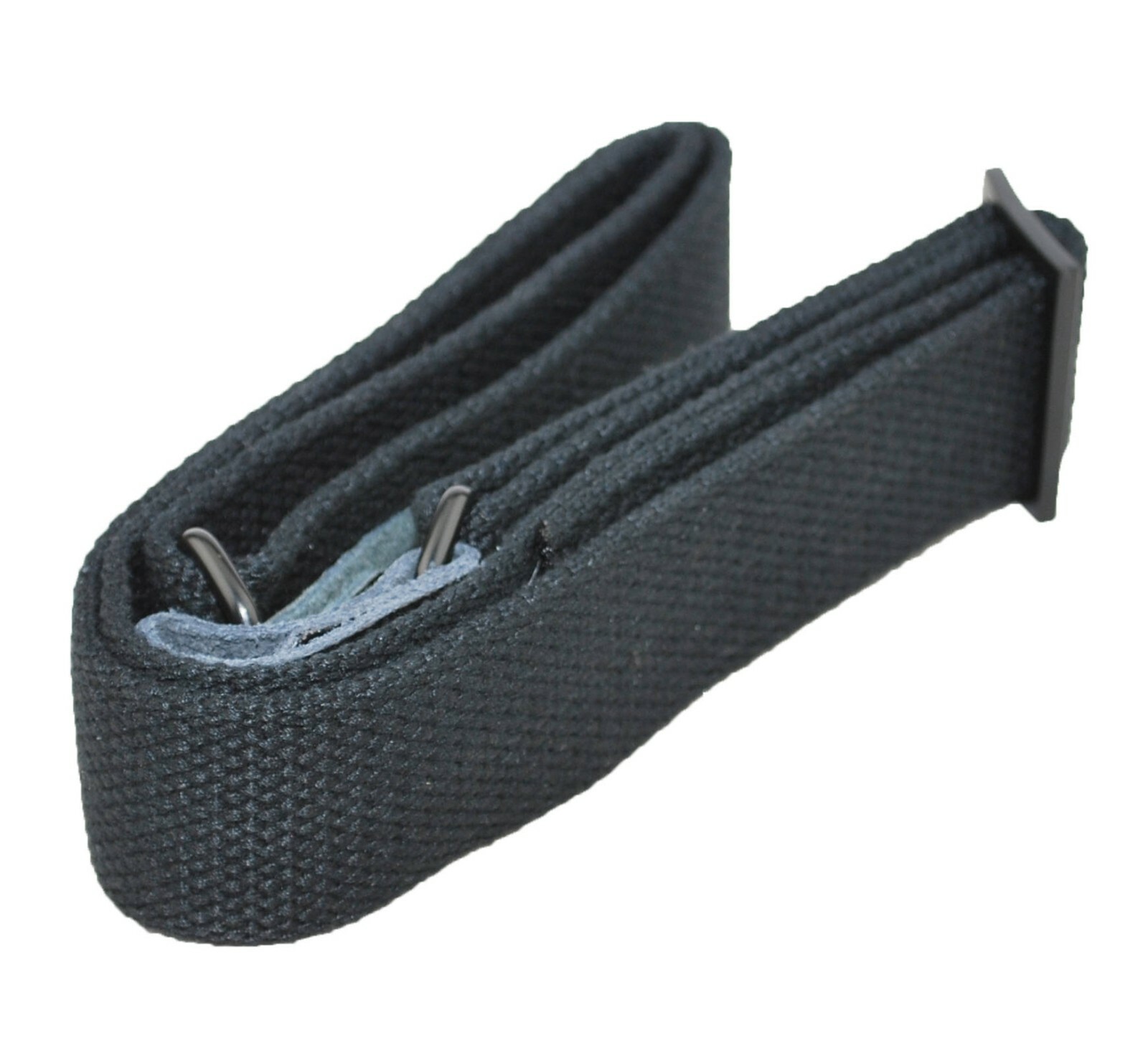 New 7.62 x 39mm Original Style Sling Black
