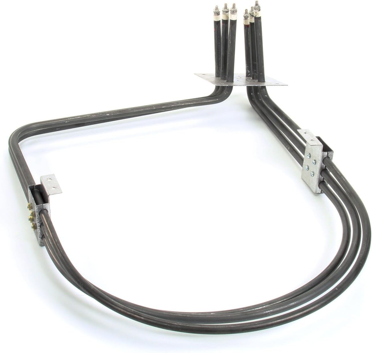 Southbend 1175263 Range Element Assembly 208V Genuine OEM Replacement