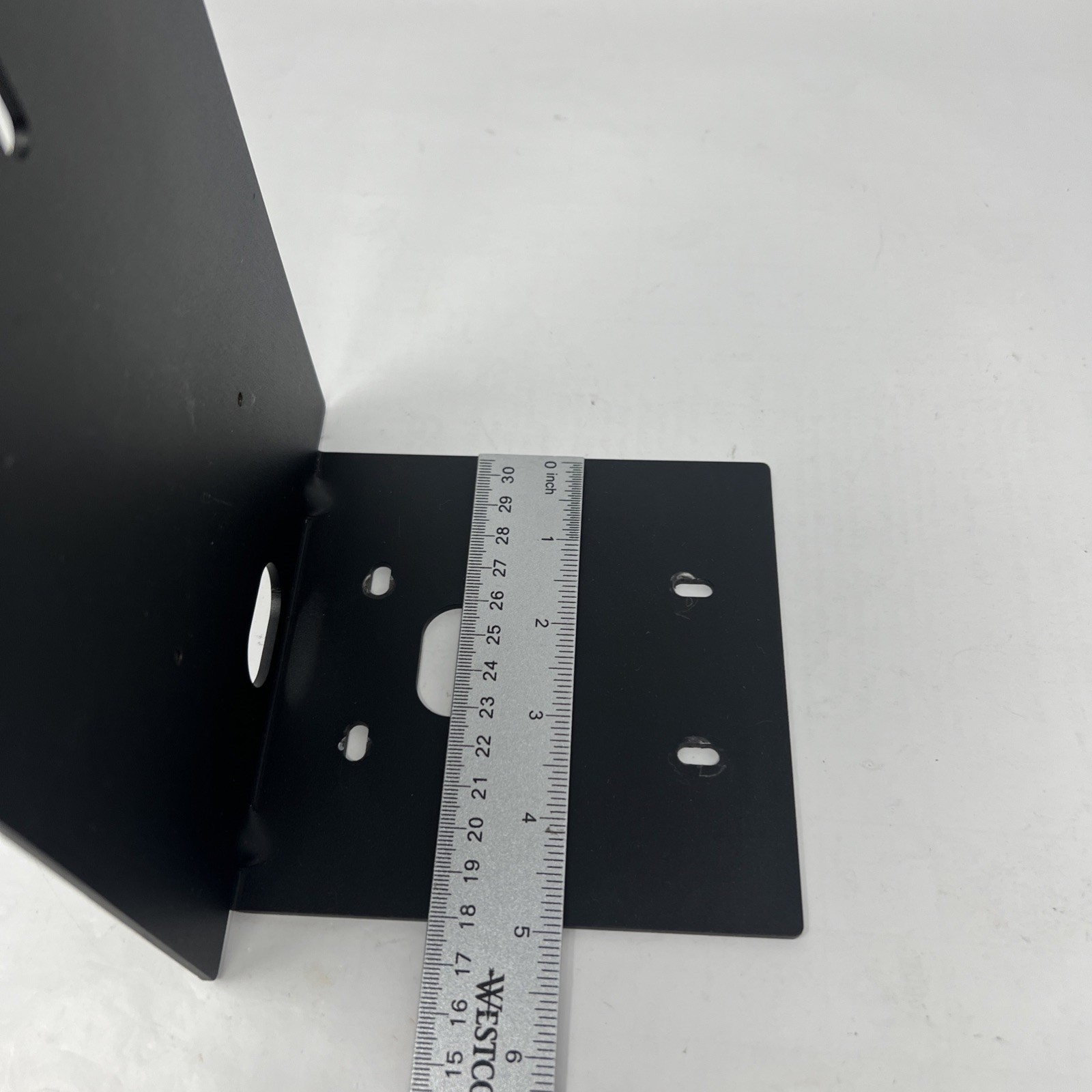 Vaddio Wall Mount Bracket for Sony Srg-300 Cameras