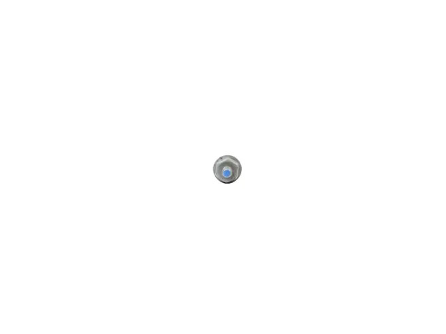 Genuine Mopar Double Ended Stud 6512787AA