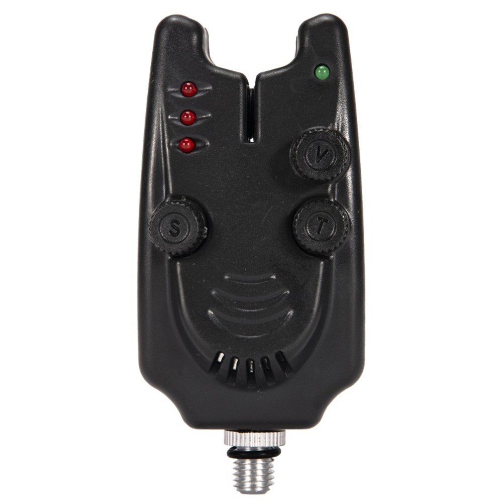 Multi Rod Carp Fishing Alarm Ideal for Sea and Reservoir Fishing Tackle