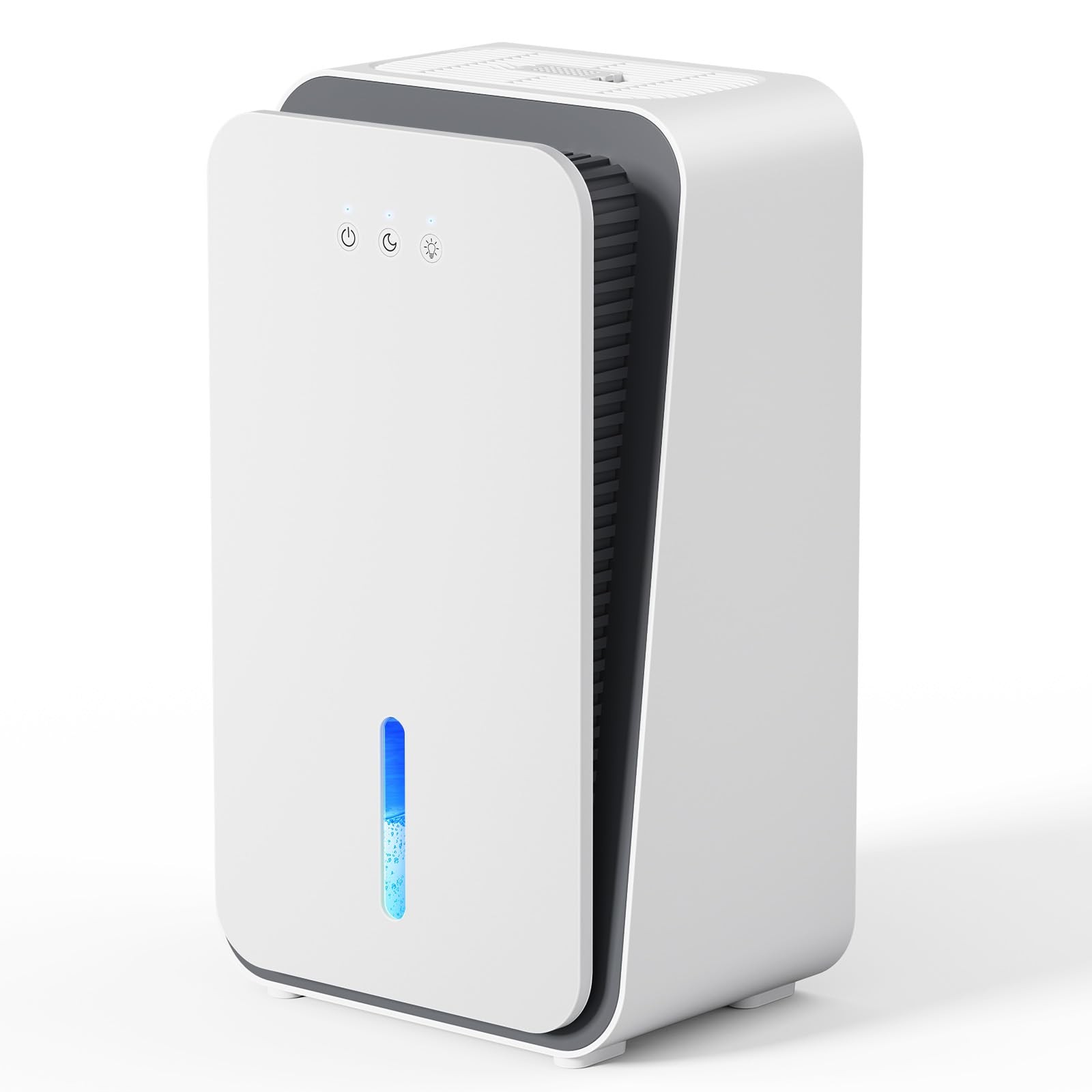 Onsekin Dehumidifier For Home1000 Sq.Ft Dehumidifier For Basement Bathroom