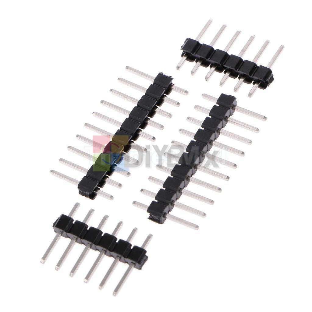 SX1509 16-channel I/O Output Module GPIO Keyboard Voltage Level LED Driver Modul