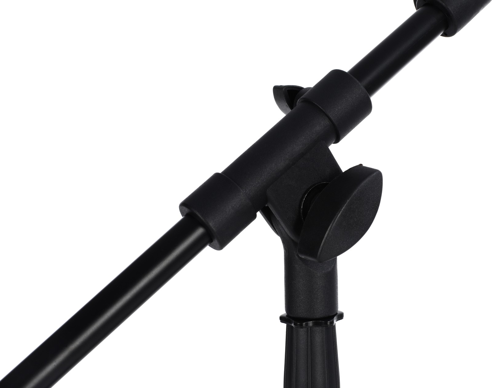 Audix Stand-KD Heavy Duty Kick Drum Mic Stand