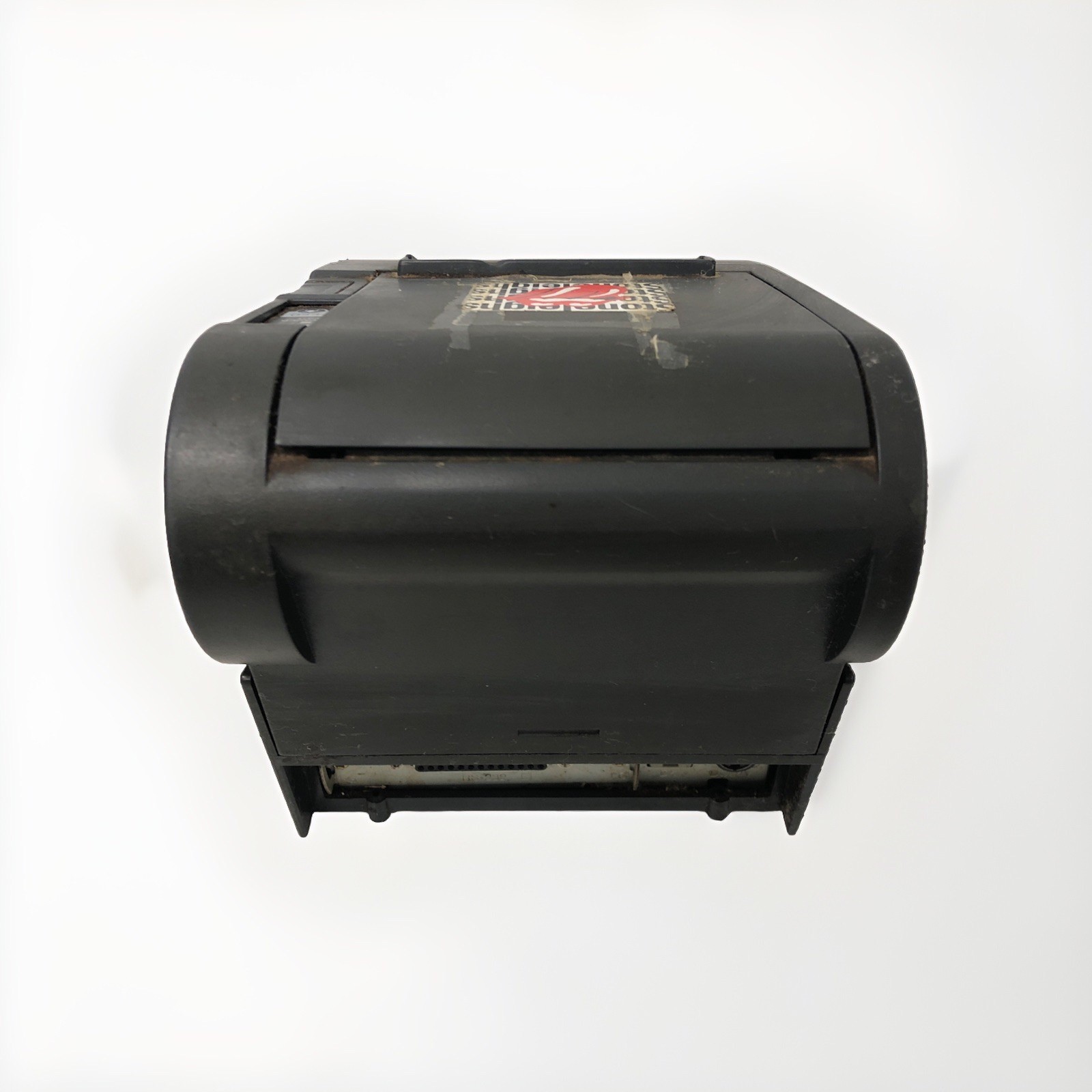 Epson Micros M129C TM-T88III Thermal Receipt Printer
