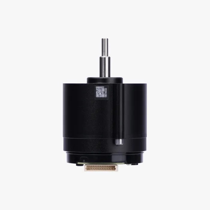 Bambu Lab 3520 AMS Internal Assist Motor